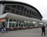 Олексій Качанов з Одеси став новим керівником аеропорту "Бориспіль"