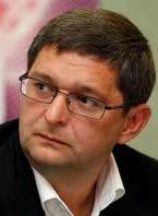 В БПП бачать Ковальчука на посаді міністра економіки