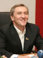 Суд дав дозвіл на затримання екс-мера Києва Леоніда Черновецького