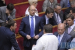 Із "Батьківщини" хочуть виключити Томенка і Одарченка