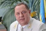 Ректор-хабарник вже три дні під домашнім арештом, але досі без браслетів