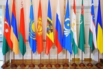У виконкомі СНД спростували інформацію про лист з приводу митних проблем