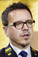 "Укрзалізниця" змінила збиток на прибуток - Балчун