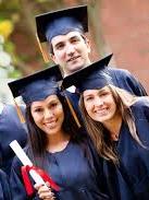 Завтра відбудеться ЗНО зі вступу на магістратуру