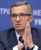 Шлапак представив нове керівництво Приватбанку
