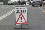 На Волині "лоб в лоб" зіткнулись два пасажирських автобуси. 8 осіб загинули (фото)