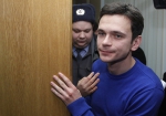 Яшин подав до суду на слідчих, котрі вилучили у нього 450 тисяч рублів
