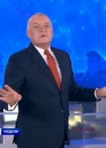 Російські ЗМІ використовують відео з Іраку для спотвореня подій в Україні (відео)