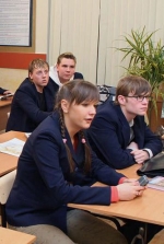 Школи самі вирішуватимуть, коли дітям йти на канікули