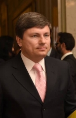 БПП проголосує за освітню та пенсійну реформи