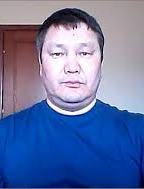 За пости про Путіна казаха ув'язнили на три роки
