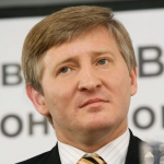 Ахметов увійшов до 500 найвпливовіших людей світу
