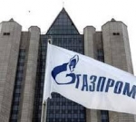 Єврокомісія звинуватила "Газпром"  у порушенні конкуренції