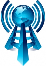 Радіостанції перевиконують мовні квоти на пісні в середньому на 7%