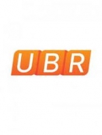 Телеканал UBR припиняє мовленн з 1 січня
