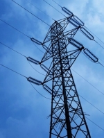 Тариф на електроенергію для населення знижують до 1,44 грн з жовтня