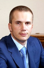 Старшого сина Віктора Януковича Олександра оголошено в розшук