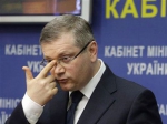 Міністри передумали стягувати податок за закордонний відпочинок