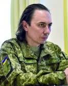Слідчі СБУ повідомили Івану Без’язикову про підозру у вчиненні державної зради