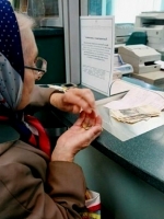 Кабмін пропонує доплачувати по 500 гривень за пізній вихід на пенсію окремим категоріям