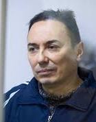 Адвокат Без'язикова вважає підозри свого підзахисного у держзраді "абсурдом"