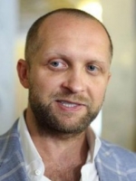 Поляков заявив, що з нього знято звинувачення у вимаганні хабара