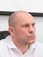 Кива заявив про намір балотуватися в президенти