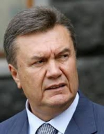 Парламент Криму закликає Януковича і ВР ввести НС