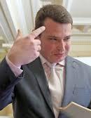 У справі Онищенка на допит до НАБУ можуть викликати Порошенка
