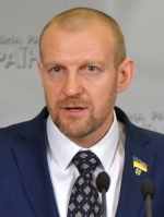 Тетерук вважає теракт у Києві занадто непрофесійним для спецслужб РФ