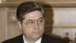 Лазаренко в США хоче не політичного притулку, а тимчасового перебування</a>