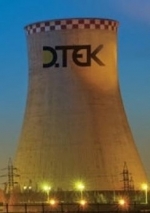 Борг ДТЕК Ахметова перед "Енергоринком" перевищує 5 мільярдів