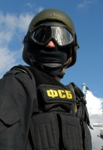 Знову у Криму пройшли обшуки у декількох кримських татар