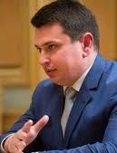 Директор НАБУ відмовився коментувати заяву Абромавичуса  про корупцію у міністерстві економіки