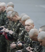 Янукович розповів про останній призов