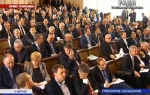 Регіонали погрожують і надалі проводити "виїзні" засідання