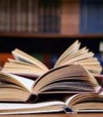 Рада заборонила пропагандистські книги з Росії