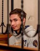 МЗС вимагає від Росії пустити до Гриба українських медиків