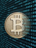 До Ради внесли законопроєкт про легалізацію криптовалюти