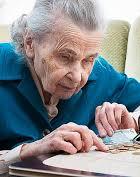 Розенко: У 2017 році пенсії зростуть двічі