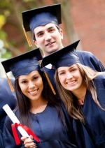 ЄС об'єднує 20 європейських вишів в єдину мережу