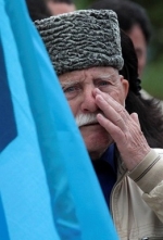 Сьогодні в окупованому Криму розглядатимуть 72 справи проти кримських татар