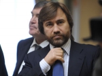 Російський олігарх став народним депутатом України