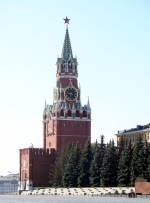 У Путіна кажуть, що не впливали на рішення України