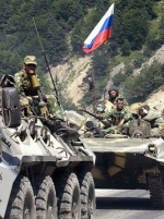 Проросійські сили майже готові до бойових дій на Донбасі