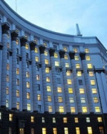 У новому Кабміні працюватимуть мінімум 5 іноземців