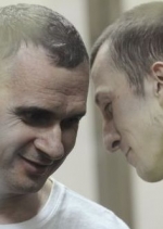 Адвокати ведуть перемовини щодо обміну Сенцова та Кольченка на ГРУшників