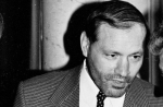 Кучма дав свідчення у справі Щербаня