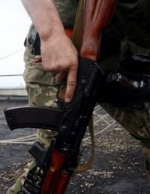 Бойовики у Горлівці примушують чоловіків до мобілізації