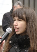 Суд відхилив апеляцію захисту одного з підозрюваних у нападі на Чорновол